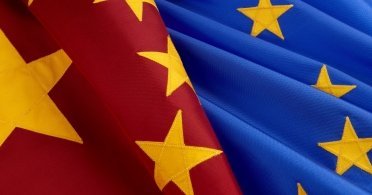 Despite Thaw, EU Struggles to Find Unified Policy on China