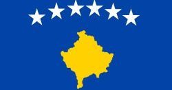 Indépendance du Kosovo et Union européenne