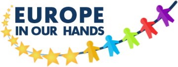 Lancement de l'initiative : Europe in our hands