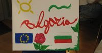 Élargissement : l'Europe a-t-elle vraiment le choix ?