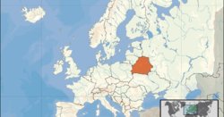 Peine de mort : la Biélorussie, une tâche sur le continent européen