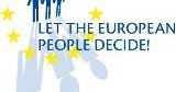 Getting a European Constitution via EU-wide Referenda