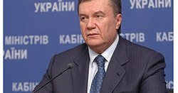 Elections en Ukraine : Ianoukovitch gagne contre Timochenko