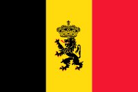 La Belgique, ce n'est pas le Tibet...