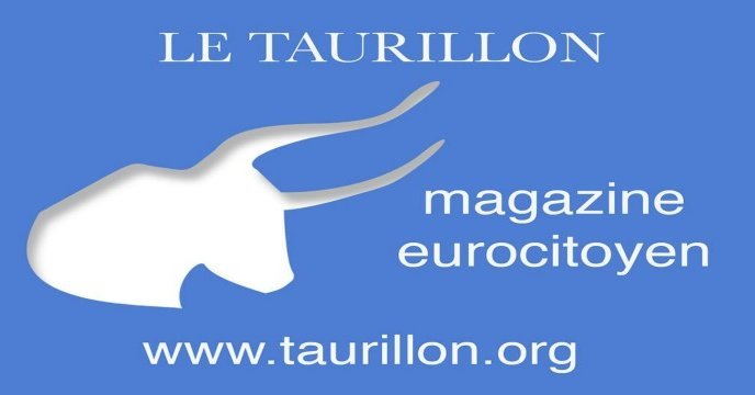 Les quatre versions du Taurillon ont remporté le Prix du Citoyen européen 2012 