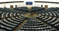 50 ans, l'âge de la maturité pour le Parlement européen ?