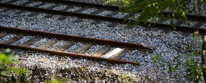 CRRC face à Alstom-Siemens : histoire d'une industrie ferroviaire en recomposition