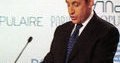 Nicolas Sarkozy et le Pacte Européen : il prétend souscrire à tous les points mais reste laconique et imprécis