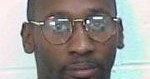Urgence pour Troy Davis : agissons pour empêcher son exécution !