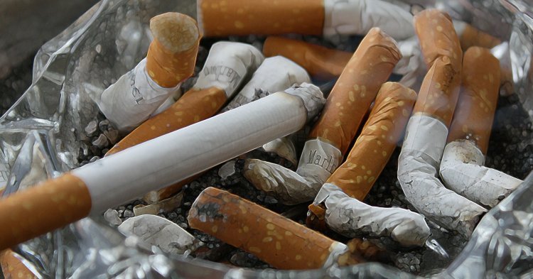 Directive tabac : les cigarettiers vont-ils rafler la mise ?