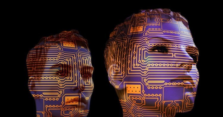 Sommet pour l'Action sur l'IA : L'intelligence artificielle peut-elle vraiment être éthique, durable et inclusive ?