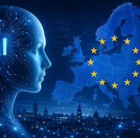 Intelligenza artificiale, sovranità tecnologica e ordine globale