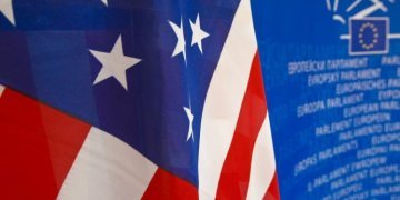 États-Unis et Union européenne : perspectives d'une amitié compliquée