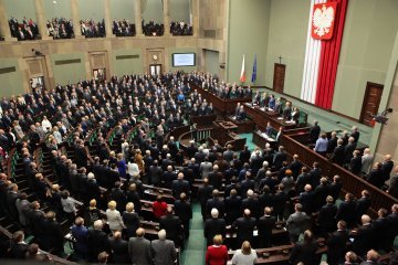 Victoire de Droit et Justice en Pologne : un nouveau défi pour l'Union