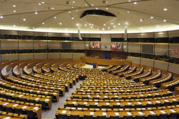 Europawahlen : Nach dem 26. Mai 