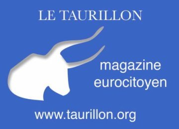 Le Taurillon sera au rendez-vous des élections européennes de 2009