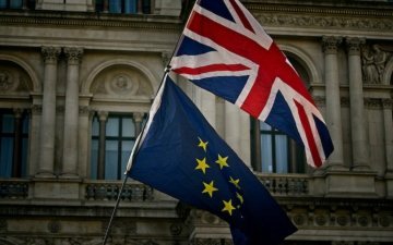 Brexit, tra deal e conseguenze 