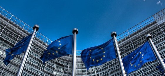A European Foreign Policy and a European Defence: 