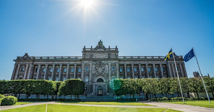 Wahl in Schweden: Jenseits des Kulturkampfes