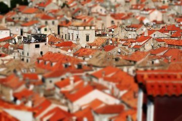 Croazia: storia, politica ed economia del ventottesimo membro dell'UE