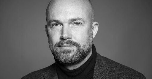 "We need to think about how we can protect European cinema”: Interview with Matthijs Wouter Knol, Director of the European Film Academy