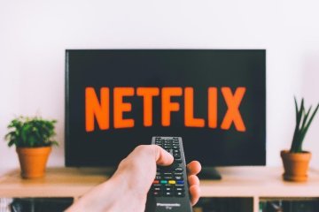 L'Espagne, un ambassadeur européen à la conquête de Netflix ?