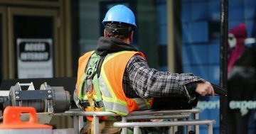 Posted workers : time to stop talking nonsense