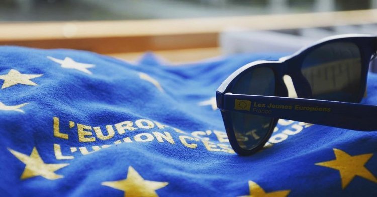 Independence of Kosovo and the European Union
