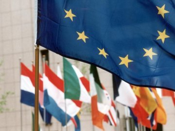 Il processo di creazione degli Stati come determinante del supporto alla causa federalista