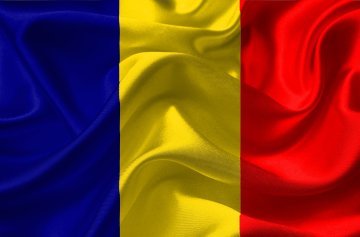 « Deșteaptă-te, române ! » : Histoire du drapeau roumain