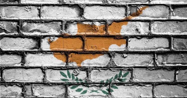 Le elezioni cipriote sotto il segno di scandali e riunificazione