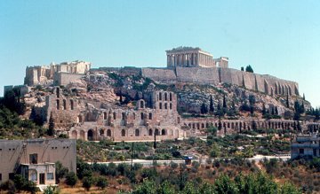 Peut-on expérimenter de nouvelles formes de Démocratie en Europe ? (2/2)