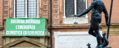 LA DEMOCRAZIA DELIBERATIVA IN EUROPA: A CHE PUNTO SIAMO?