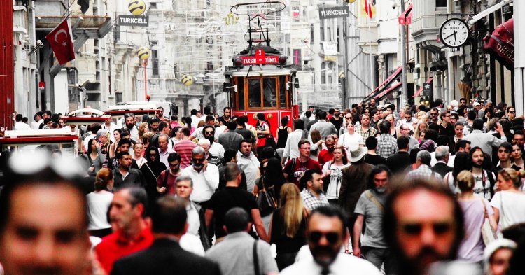 Il futuro della Turchia non sarà semplice