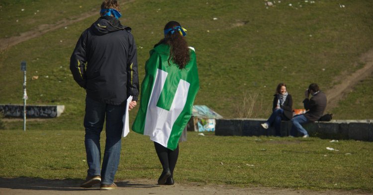 Des contradictions du mouvement fédéraliste