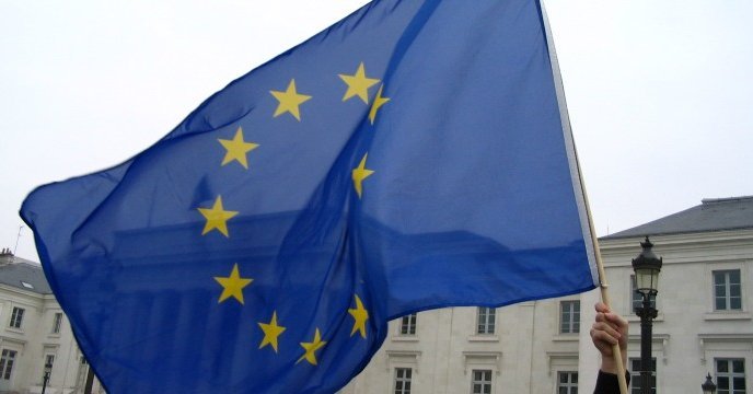 De l'Etat-Nation à l'Etat-Continent