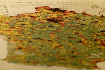 Deux en un – De combien de Länder la République a-t-elle besoin ?