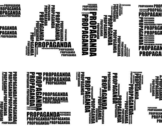 L'equilibrio della libertà dei media nell'era digitale