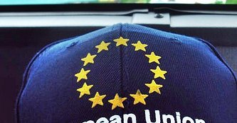 L'urgenza della democratizzazione dell'Unione europea