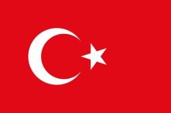 Edito : La question turque, miroir de l'Europe