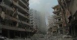 Dove non c'è l'Europa c'è la guerra