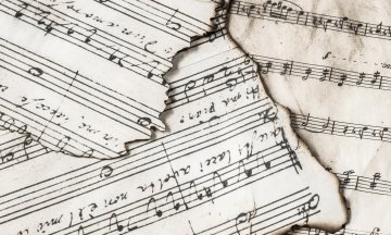 Fémin'histoire : Maria Anna Mozart