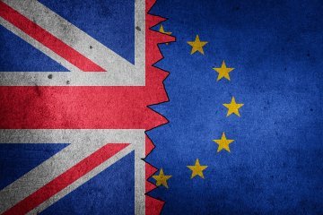 Brief an pro-europäische Brit*innen: Macht den Brexit europäisch!