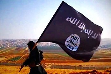 Il terrorismo ai tempi del Covid-19