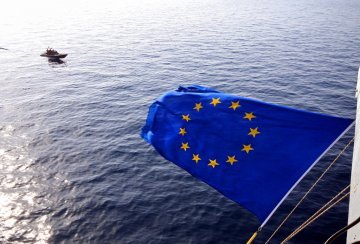 EU-Auslandsmissionen: eine neue Perspektive