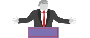 Le libéralisme et l'intellectualisme sont menacés 