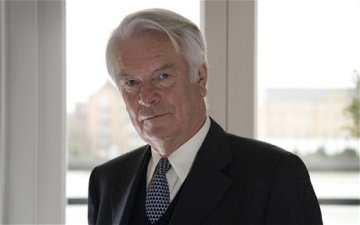 Michel Rocard : Un grand Français et un internationaliste subtil
