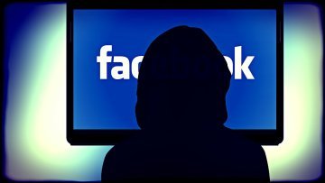 Max Schrems vs. Facebook : Safe Harbor auf dem Prüfstand
