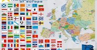Kosovo : L'Europe atteinte de « matriochkite » ?