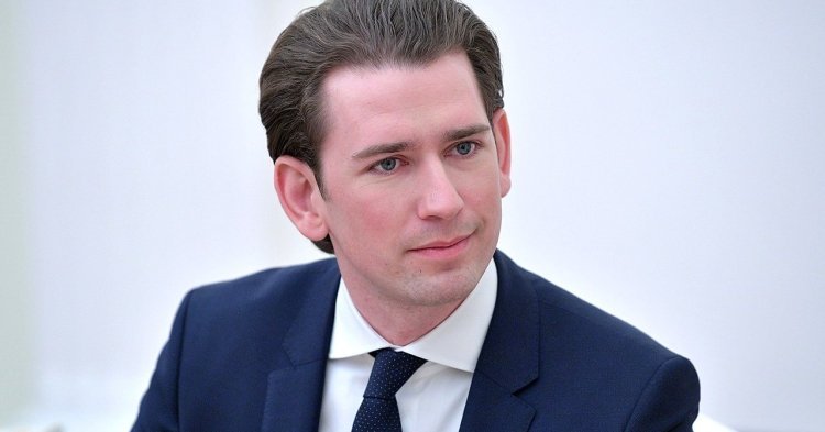 Austria's coalition game and its impact on Europe